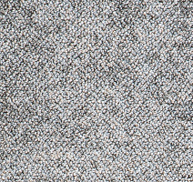 Milliken Comfortable Concrete 2.0 plldb 236-174-180 Tinted фото 1 | FLOORDEALER